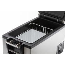 REFRIGERATEUR CONGELATEUR 60L ARB CLASSIC SERIE 2